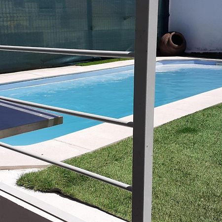 Bem Me Quer Apartment Almada Exterior photo