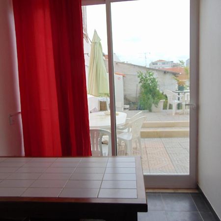 Bem Me Quer Apartment Almada Exterior photo