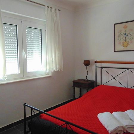 Bem Me Quer Apartment Almada Exterior photo