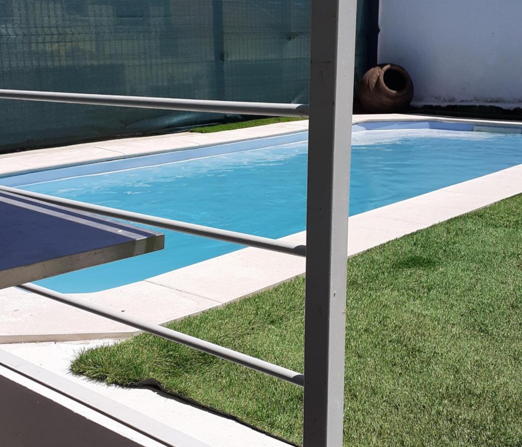 Bem Me Quer Apartment Almada Exterior photo