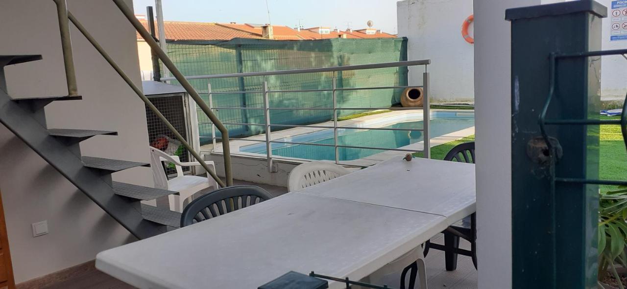 Bem Me Quer Apartment Almada Exterior photo