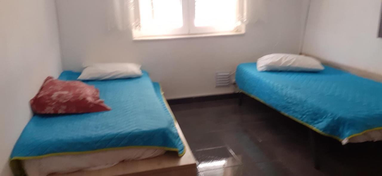 Bem Me Quer Apartment Almada Exterior photo