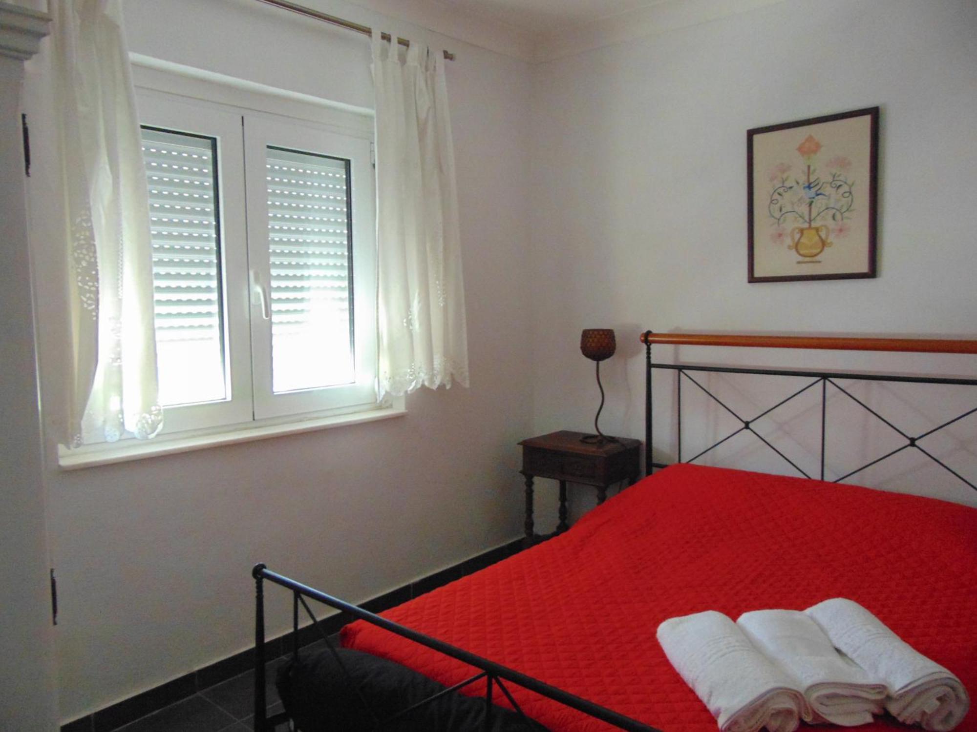 Bem Me Quer Apartment Almada Exterior photo