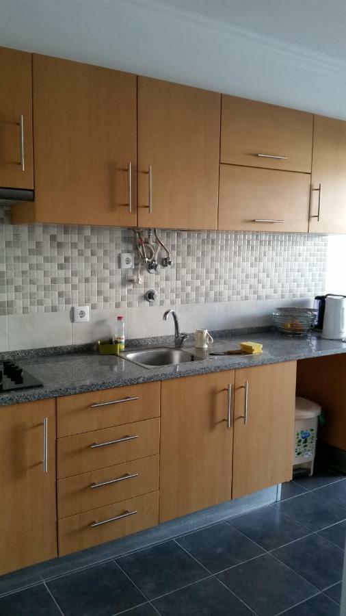 Bem Me Quer Apartment Almada Exterior photo