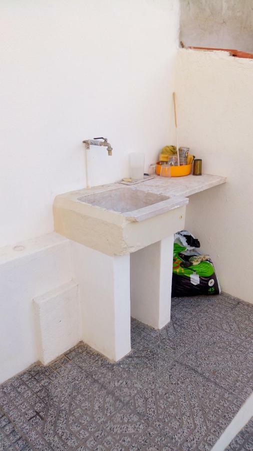 Bem Me Quer Apartment Almada Exterior photo