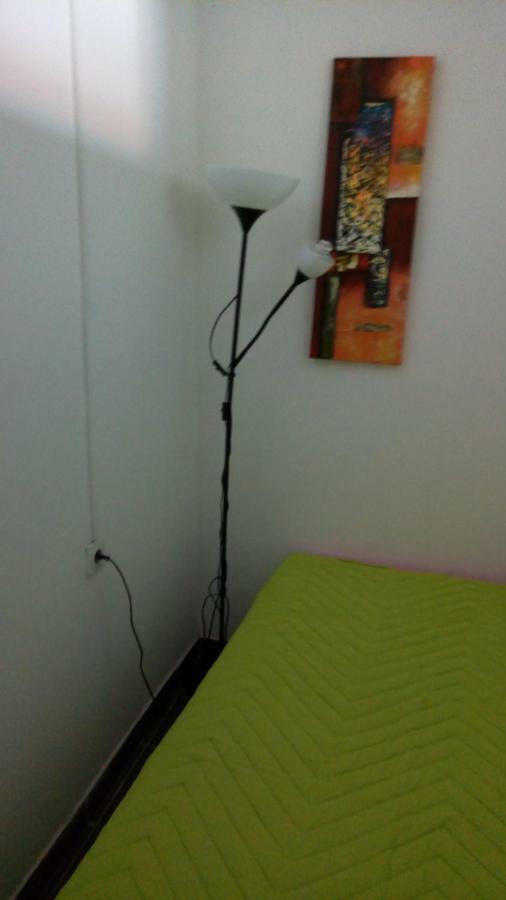 Bem Me Quer Apartment Almada Exterior photo