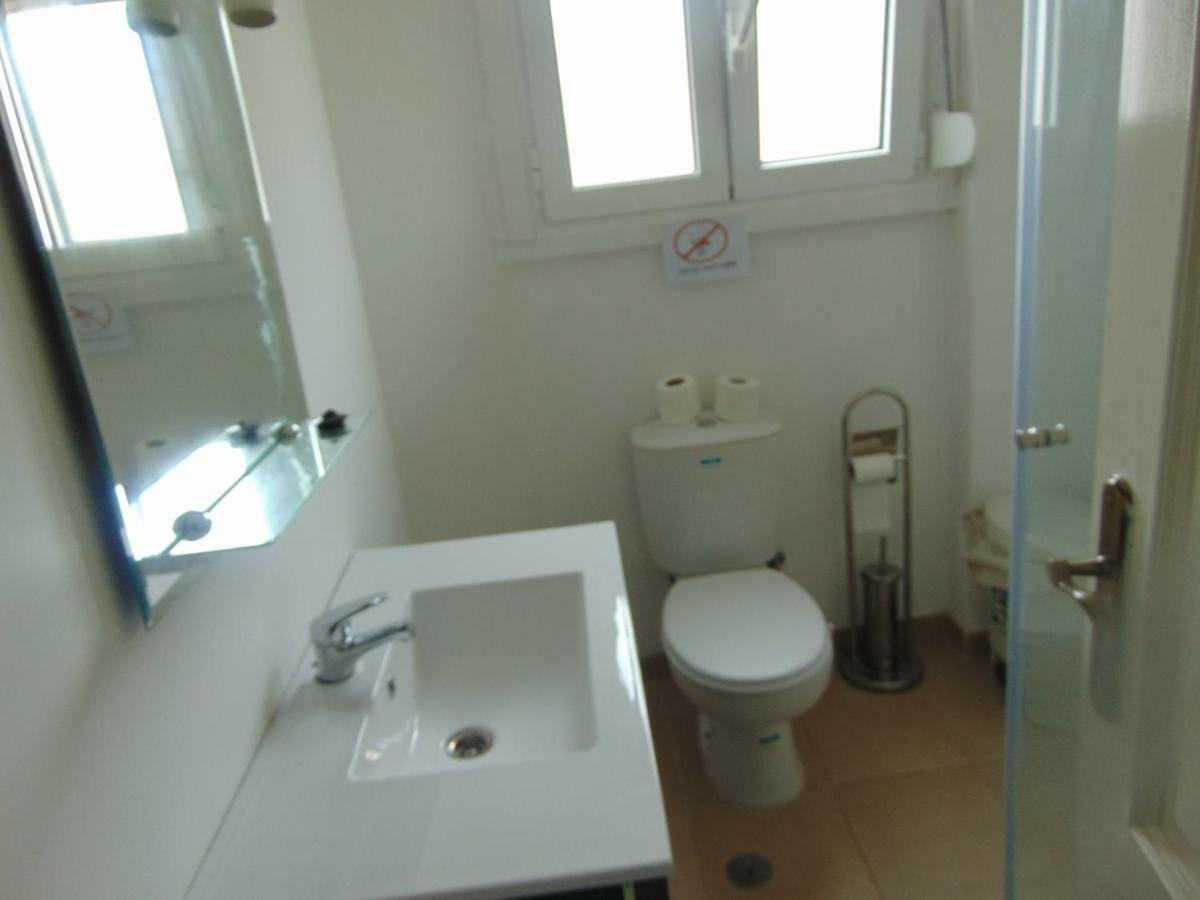 Bem Me Quer Apartment Almada Exterior photo