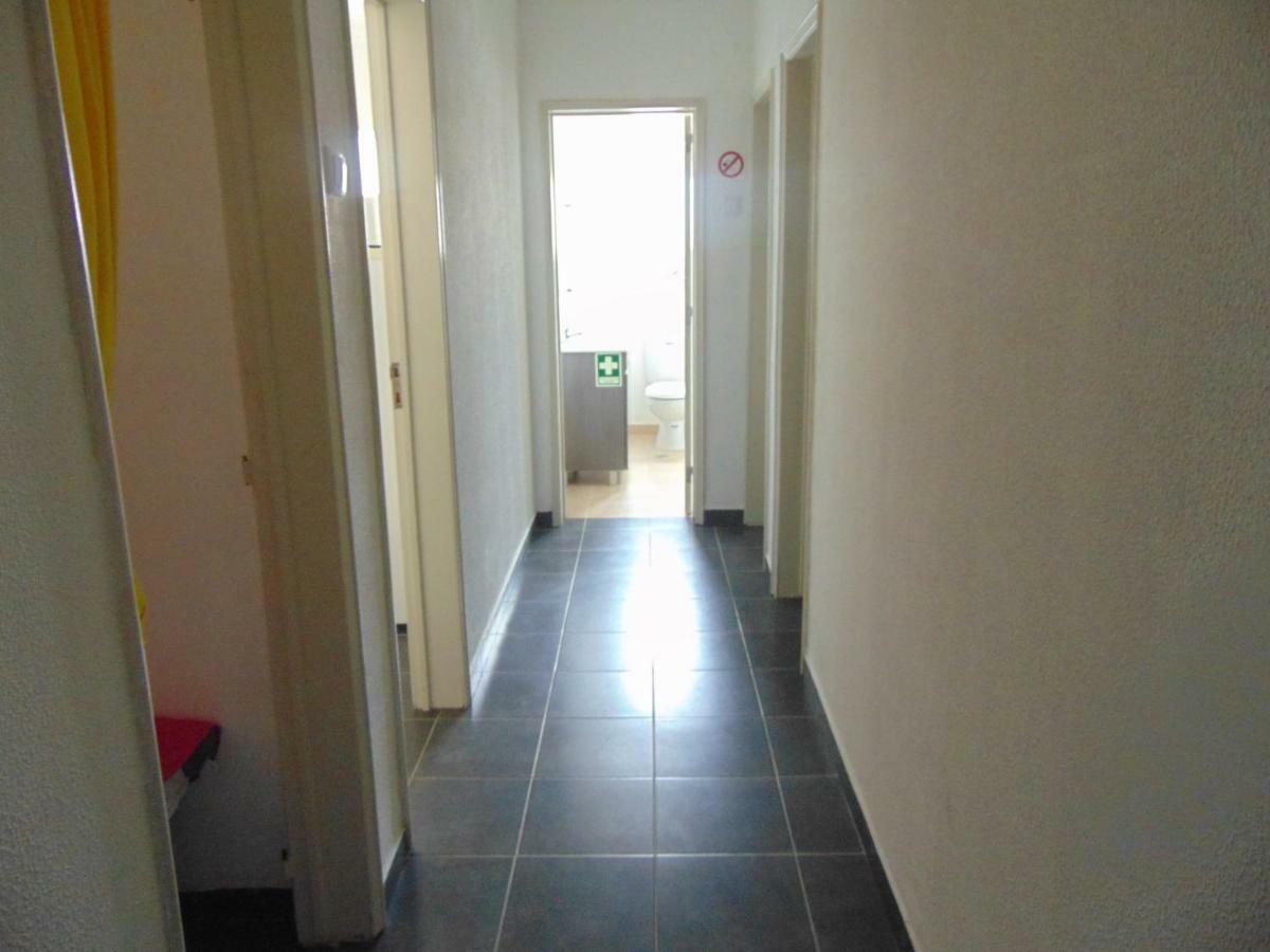 Bem Me Quer Apartment Almada Exterior photo