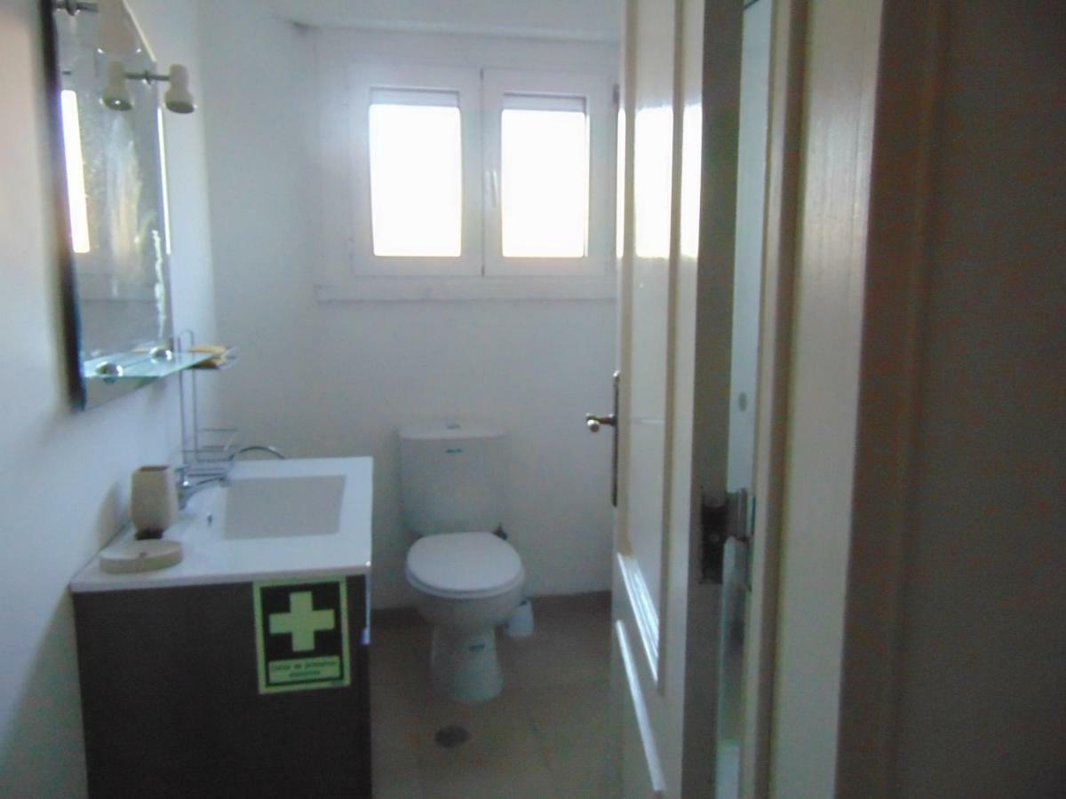 Bem Me Quer Apartment Almada Exterior photo