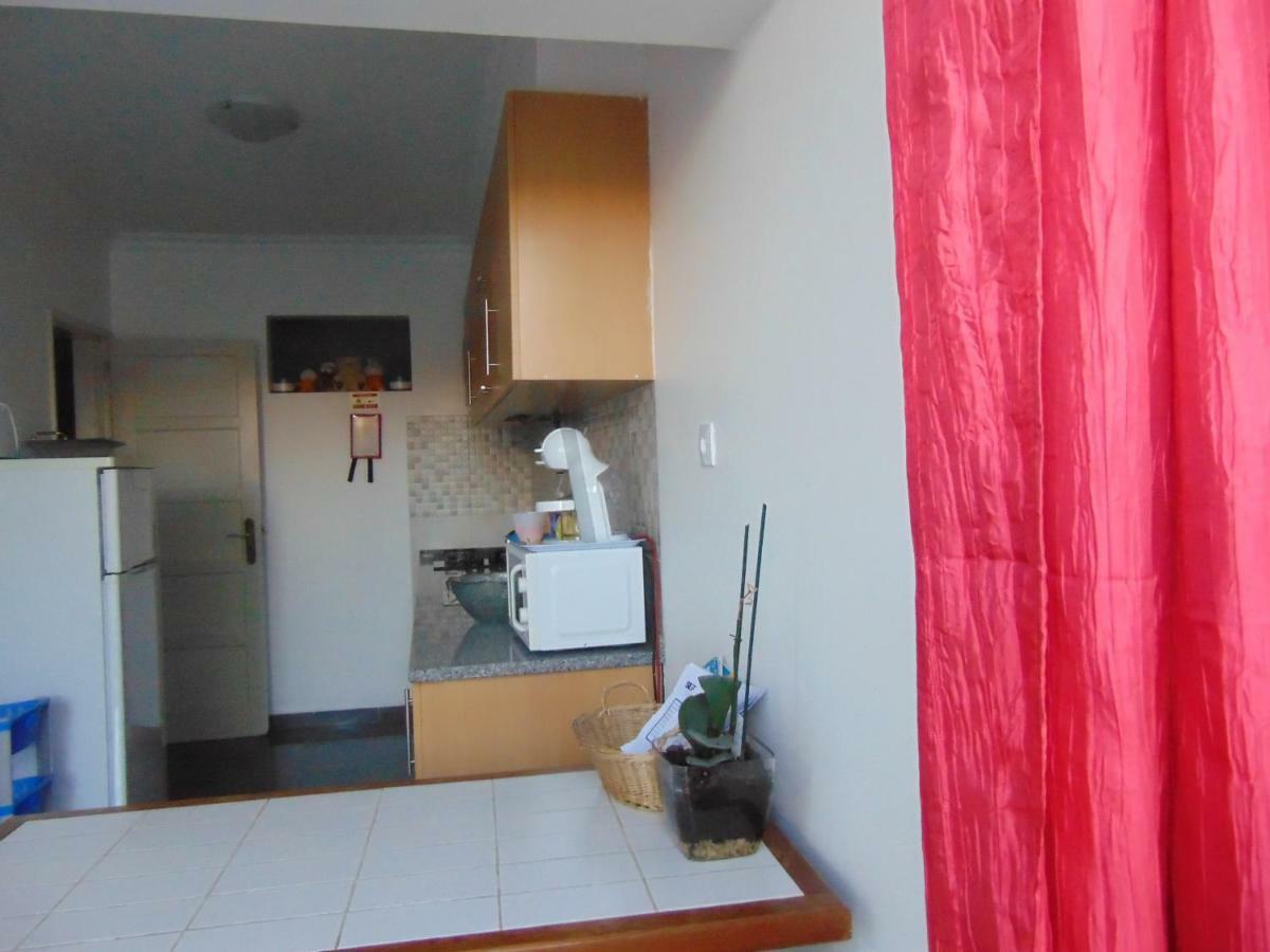 Bem Me Quer Apartment Almada Exterior photo