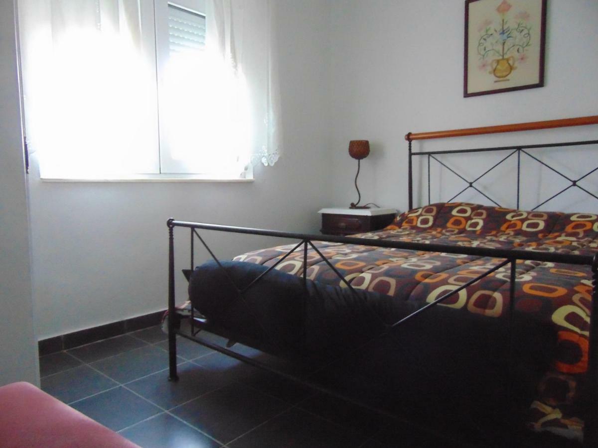 Bem Me Quer Apartment Almada Exterior photo