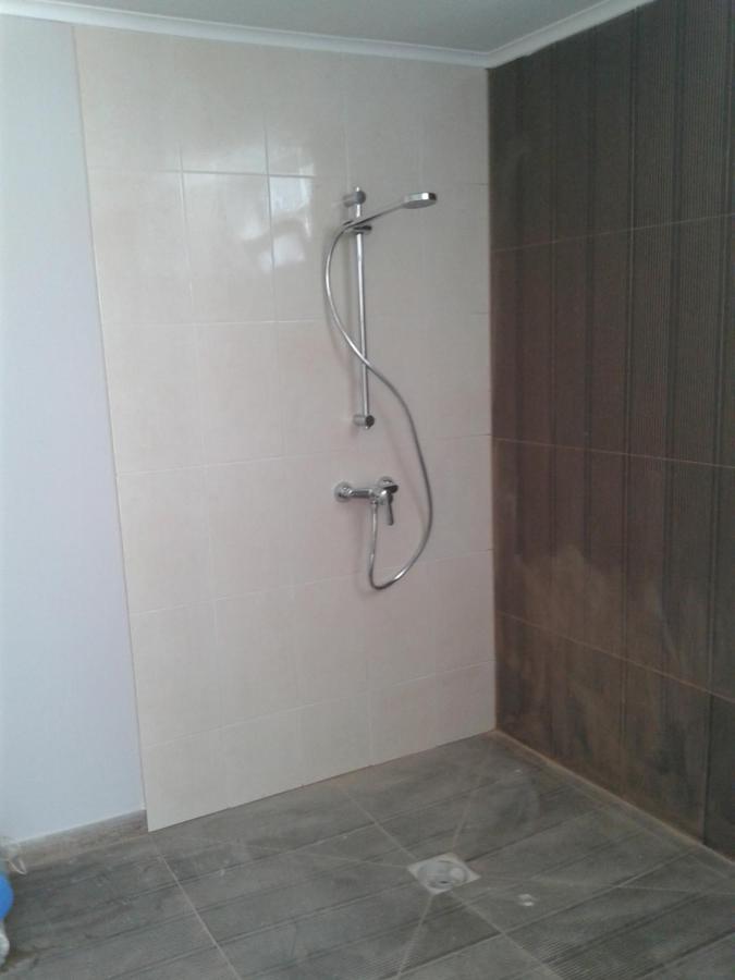 Bem Me Quer Apartment Almada Exterior photo